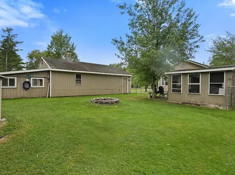 112 Dow Road Orrington ME 04474