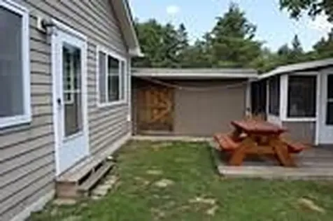 112 Dow Road Orrington ME 04474