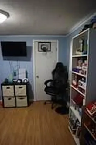 112 Dow Road Orrington ME 04474