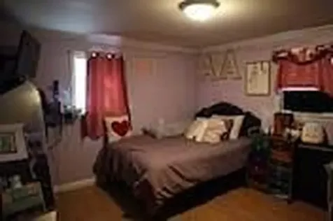 112 Dow Road Orrington ME 04474