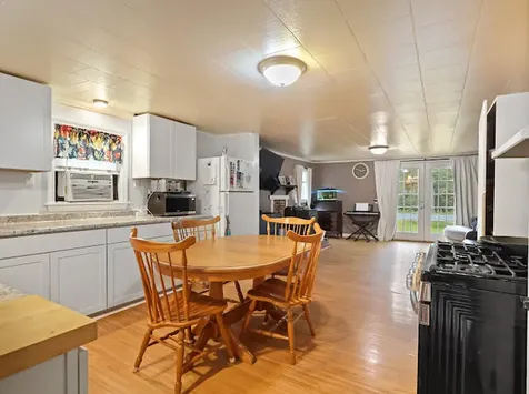 112 Dow Road Orrington ME 04474