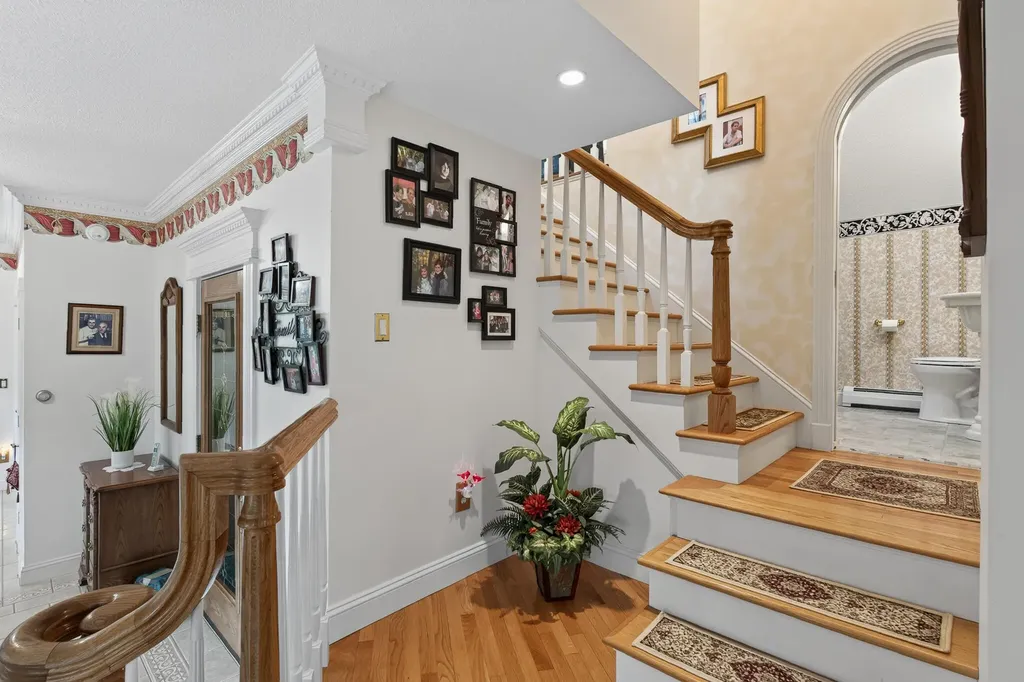 68 Outlet Cove Road Windham ME 04062
