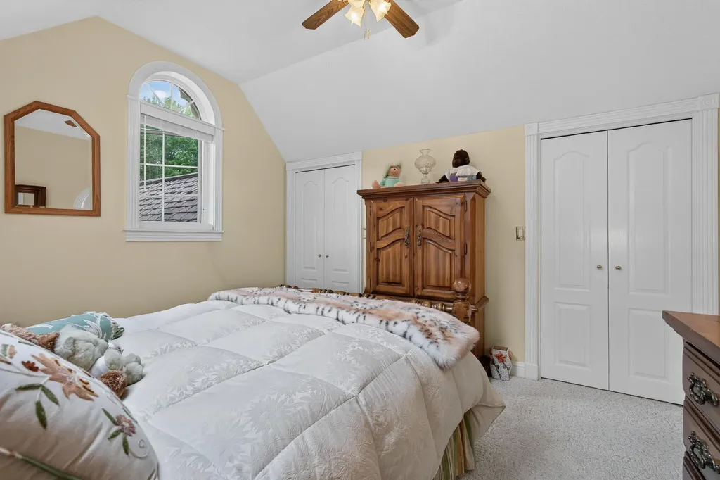 68 Outlet Cove Road Windham ME 04062