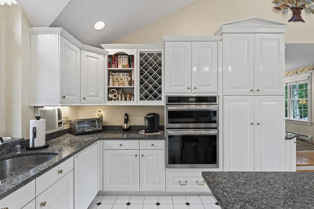 68 Outlet Cove Road Windham ME 04062