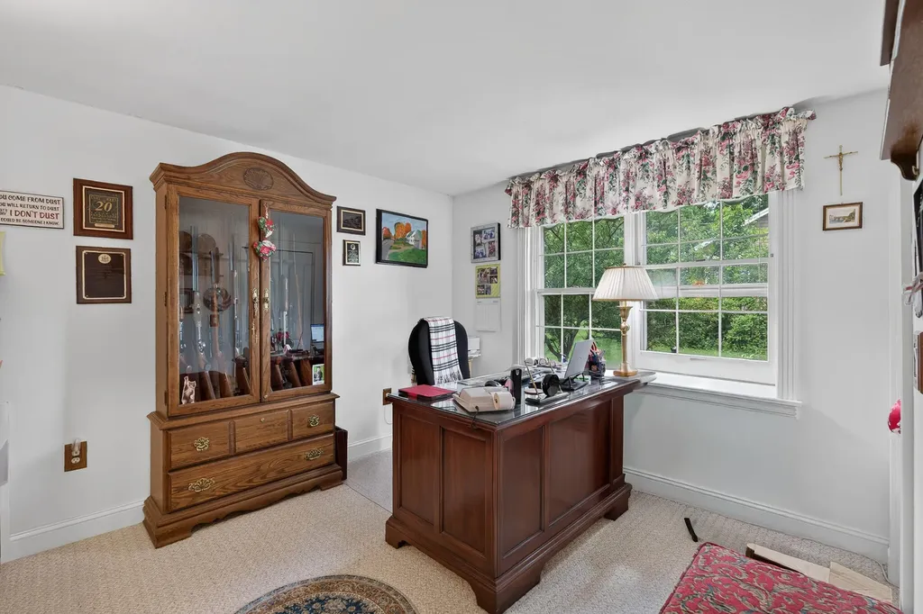 68 Outlet Cove Road Windham ME 04062