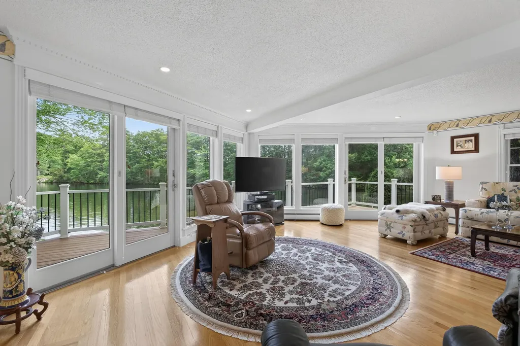 68 Outlet Cove Road Windham ME 04062