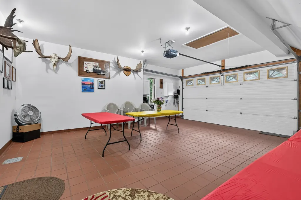 68 Outlet Cove Road Windham ME 04062