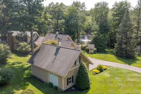 68 Outlet Cove Road Windham ME 04062