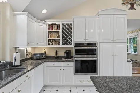 68 Outlet Cove Road Windham ME 04062