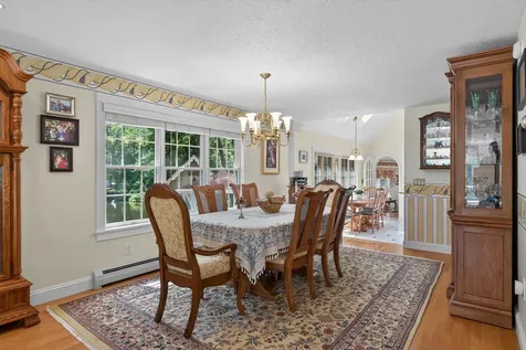 68 Outlet Cove Road Windham ME 04062