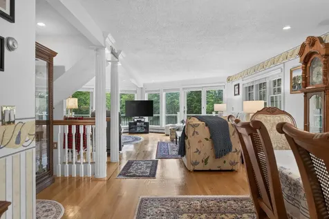 68 Outlet Cove Road Windham ME 04062