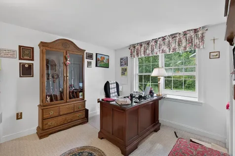 68 Outlet Cove Road Windham ME 04062