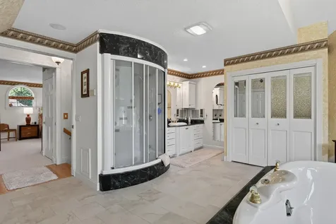 68 Outlet Cove Road Windham ME 04062