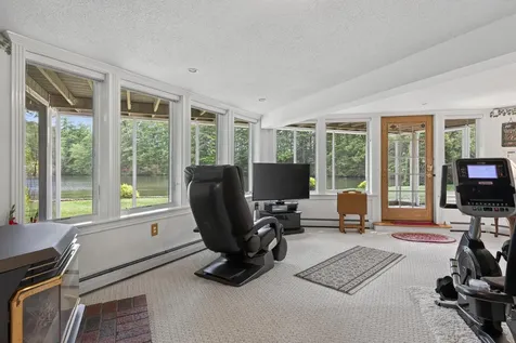 68 Outlet Cove Road Windham ME 04062