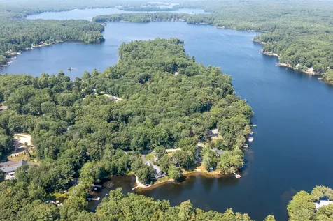 68 Outlet Cove Road Windham ME 04062