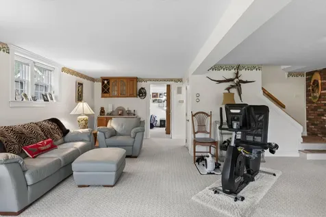 68 Outlet Cove Road Windham ME 04062