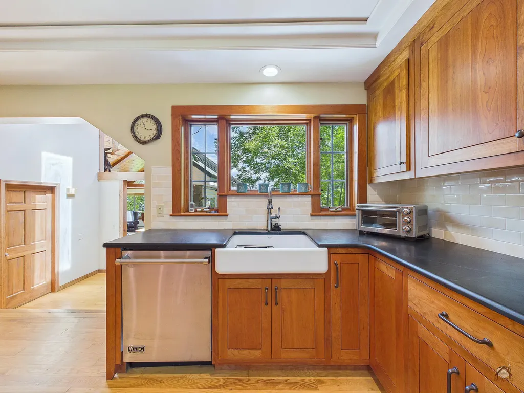 25 Pine Drive T1 R9 Wels ME 04462