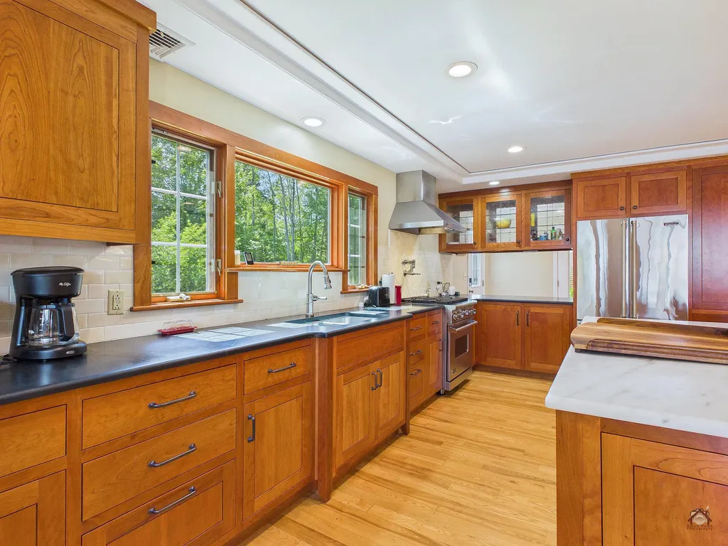 25 Pine Drive T1 R9 Wels ME 04462