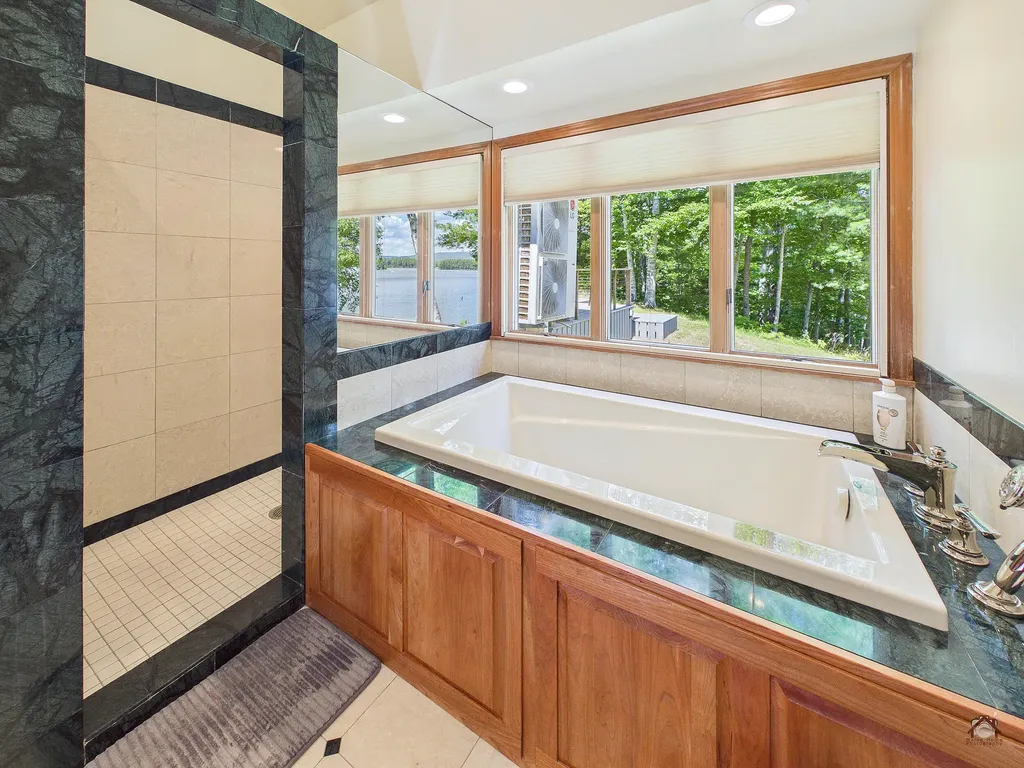 25 Pine Drive T1 R9 Wels ME 04462