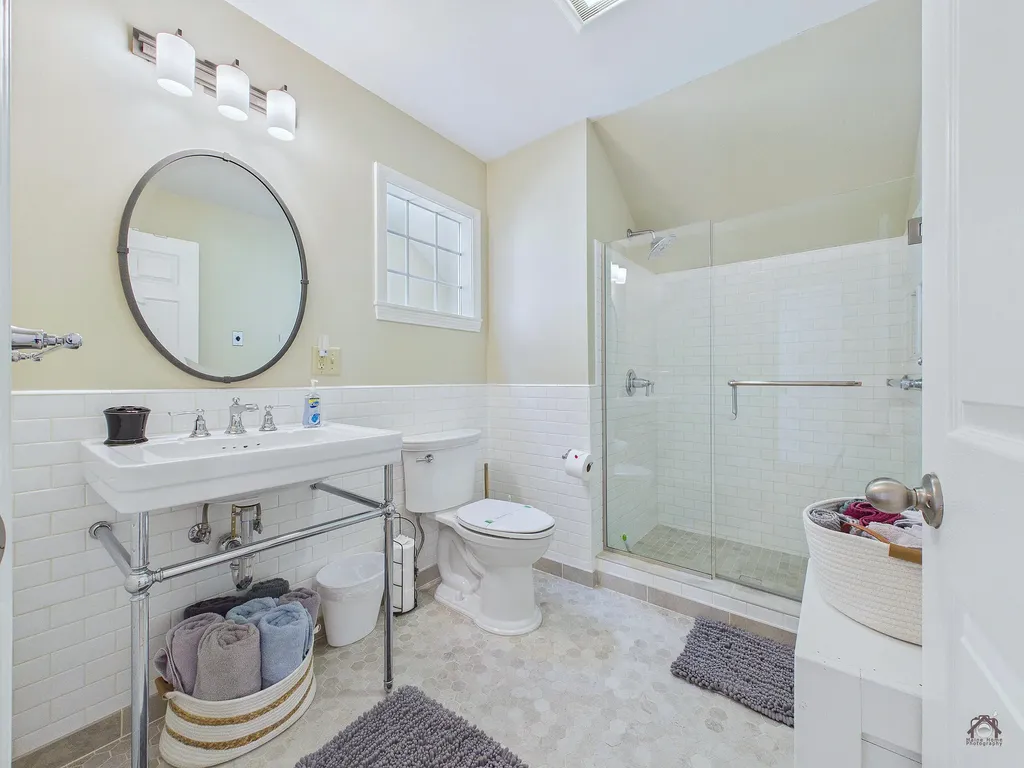 25 Pine Drive T1 R9 Wels ME 04462