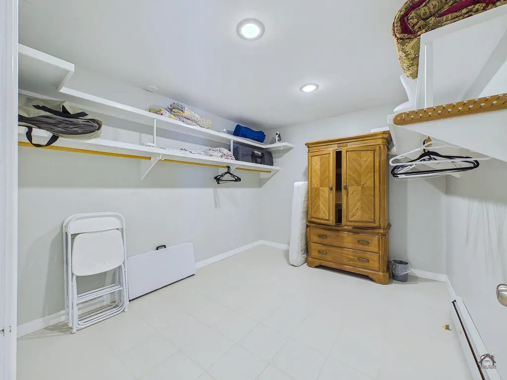 25 Pine Drive T1 R9 Wels ME 04462