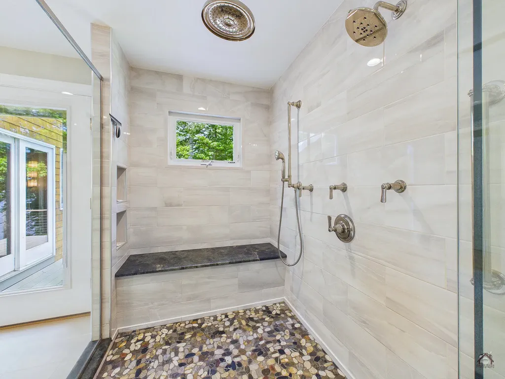 25 Pine Drive T1 R9 Wels ME 04462