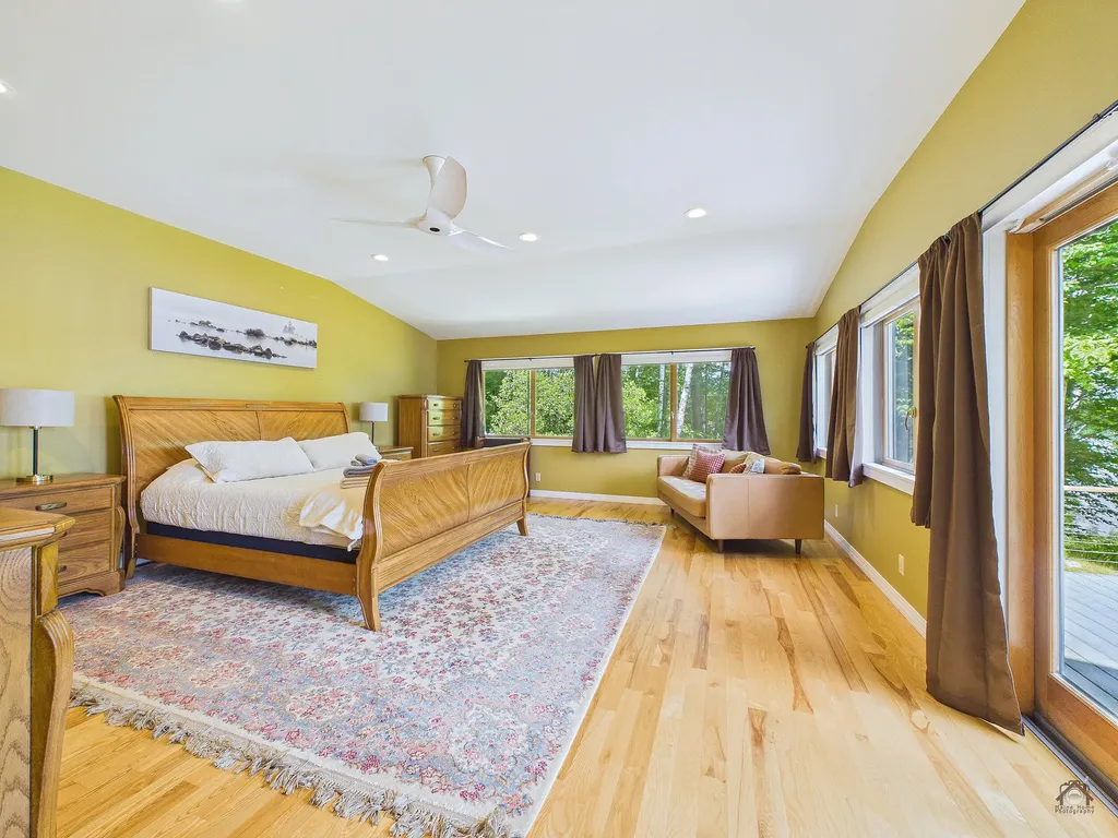 25 Pine Drive T1 R9 Wels ME 04462