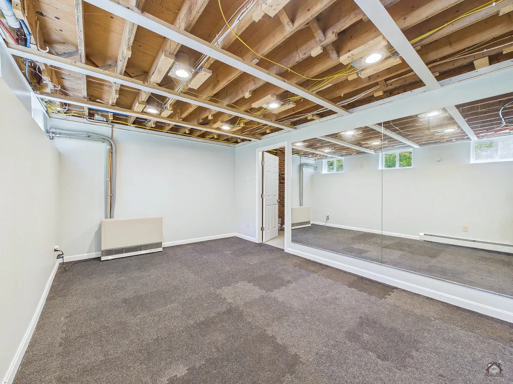 25 Pine Drive T1 R9 Wels ME 04462