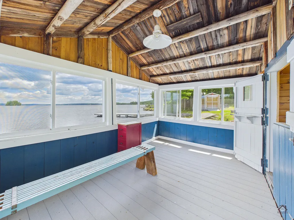 25 Pine Drive T1 R9 Wels ME 04462