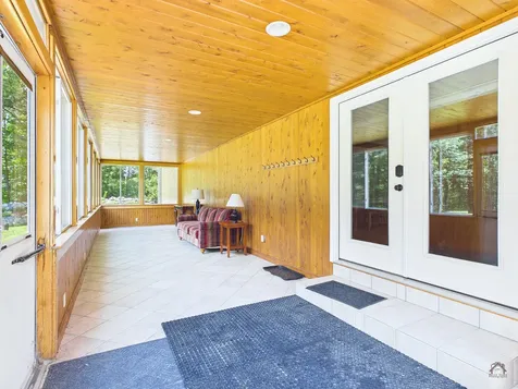 25 Pine Drive T1 R9 Wels ME 04462