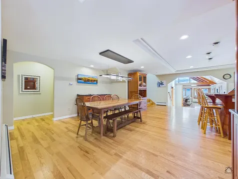 25 Pine Drive T1 R9 Wels ME 04462