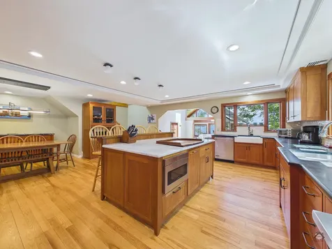 25 Pine Drive T1 R9 Wels ME 04462