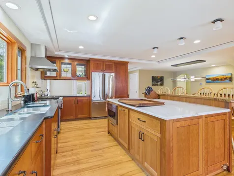 25 Pine Drive T1 R9 Wels ME 04462