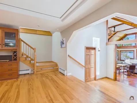 25 Pine Drive T1 R9 Wels ME 04462