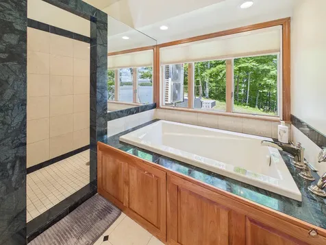 25 Pine Drive T1 R9 Wels ME 04462
