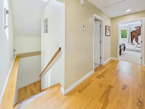 25 Pine Drive T1 R9 Wels ME 04462
