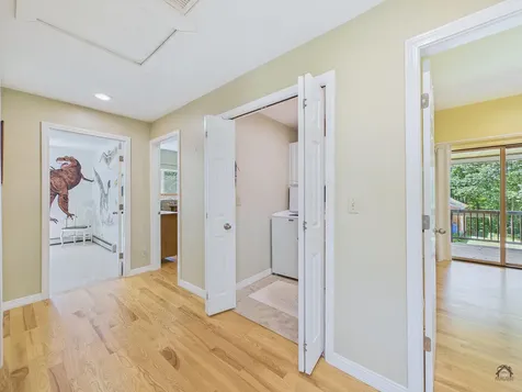 25 Pine Drive T1 R9 Wels ME 04462