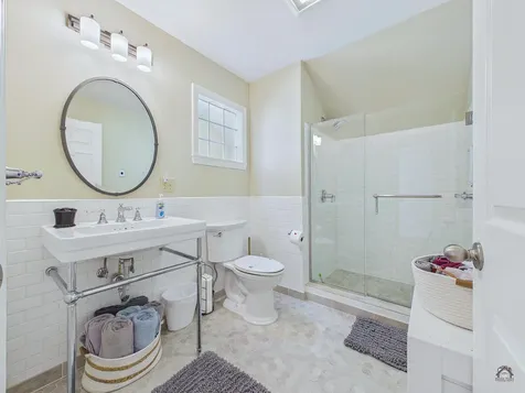 25 Pine Drive T1 R9 Wels ME 04462