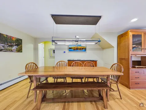 25 Pine Drive T1 R9 Wels ME 04462