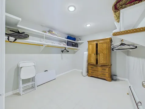 25 Pine Drive T1 R9 Wels ME 04462