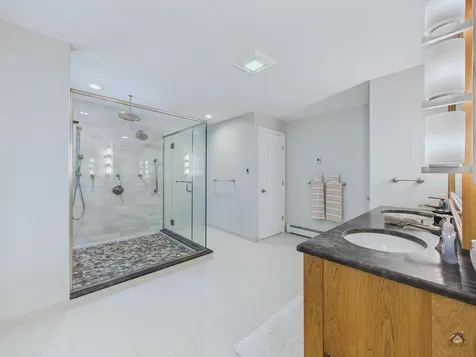 25 Pine Drive T1 R9 Wels ME 04462