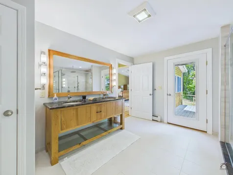 25 Pine Drive T1 R9 Wels ME 04462