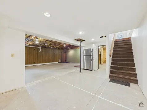 25 Pine Drive T1 R9 Wels ME 04462