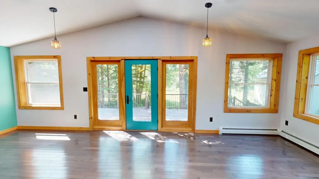 767 Forest Avenue Orono ME 04473
