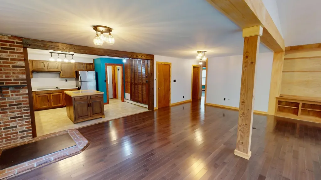 767 Forest Avenue Orono ME 04473