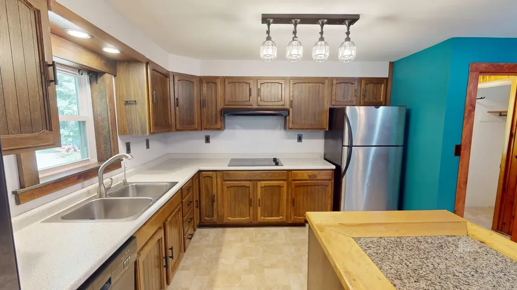 767 Forest Avenue Orono ME 04473