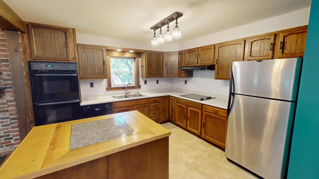 767 Forest Avenue Orono ME 04473