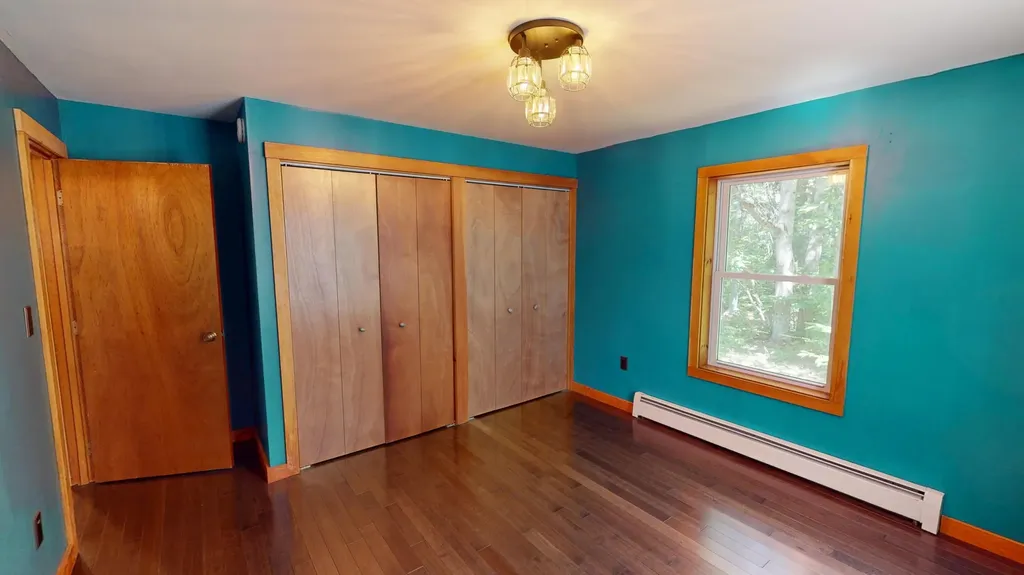 767 Forest Avenue Orono ME 04473