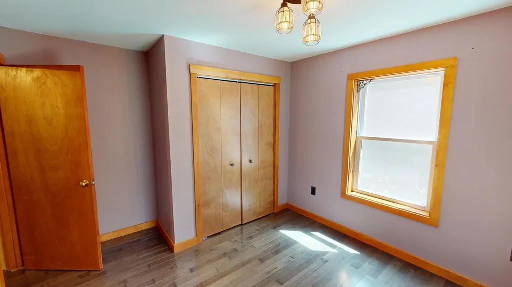 767 Forest Avenue Orono ME 04473