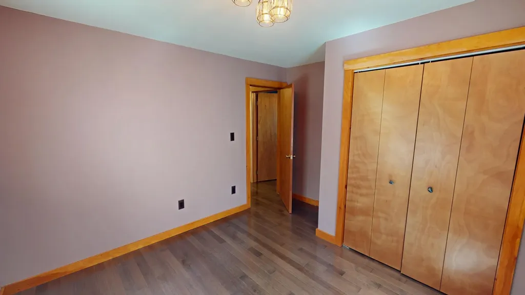 767 Forest Avenue Orono ME 04473